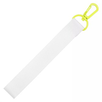 {{photo.Alt || photo.Description || 'Ремувка Trinket, белая с желтым'}}