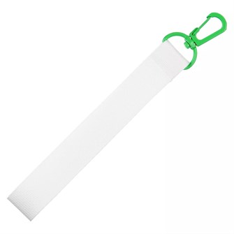 {{photo.Alt || photo.Description || 'Ремувка Trinket, белая с зеленым'}}