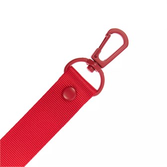 {{photo.Alt || photo.Description || 'Ремувка Bibelot, красная'}}