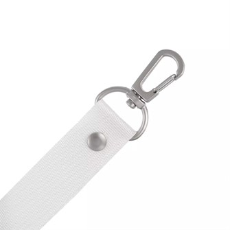 {{photo.Alt || photo.Description || 'Ремувка Bibelot, белая'}}