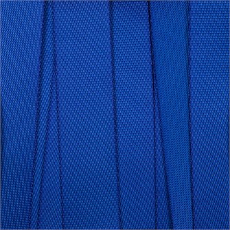 {{photo.Alt || photo.Description || 'Стропа текстильная Fune 35 XXXL, синяя, 260 см'}}