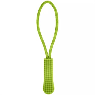 {{photo.Alt || photo.Description || 'Набор пуллеров Bingo, зеленое яблоко'}}