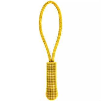 {{photo.Alt || photo.Description || 'Набор пуллеров Bingo, желтый'}}