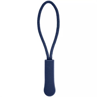 {{photo.Alt || photo.Description || 'Набор пуллеров Bingo, темно-синий'}}