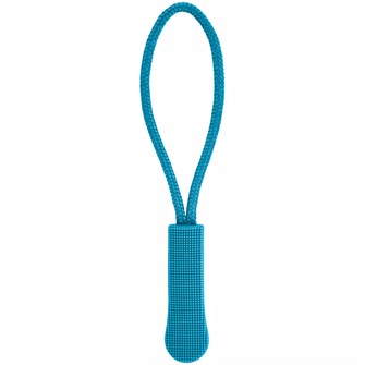 {{photo.Alt || photo.Description || 'Набор пуллеров Bingo, бирюзовый'}}