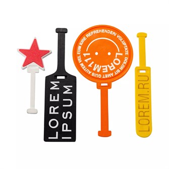 {{photo.Alt || photo.Description || 'Пуллер на заказ Omega'}}