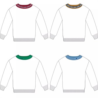 {{photo.Alt || photo.Description || 'Вязаная горловина на заказ Рuno'}}