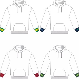 {{photo.Alt || photo.Description || 'Вязаные манжеты на заказ Рuno'}}