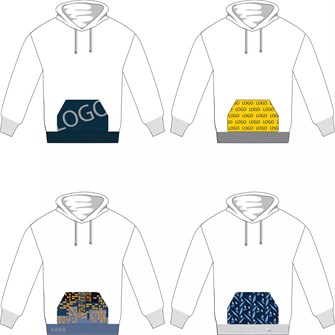 {{photo.Alt || photo.Description || 'Вязаный карман-кенгуру на заказ Рaosy'}}