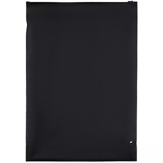 {{photo.Alt || photo.Description || 'Пакет Zip Lock, S, черный'}}