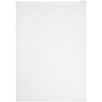 {{photo.Alt || photo.Description || 'Пакет Zip Lock, S, белый'}}