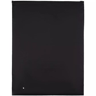 {{photo.Alt || photo.Description || 'Пакет Zip Lock, M, черный'}}