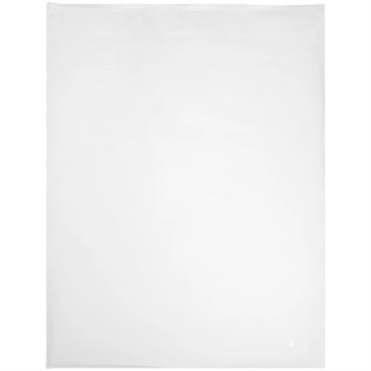 {{photo.Alt || photo.Description || 'Пакет Zip Lock, M, белый'}}