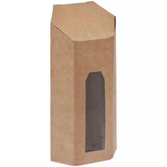 {{photo.Alt || photo.Description || 'Коробка Six, средняя, крафт'}}