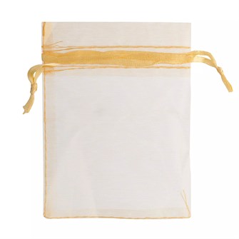 {{photo.Alt || photo.Description || 'Мешочек подарочный Gauze, золотистый'}}