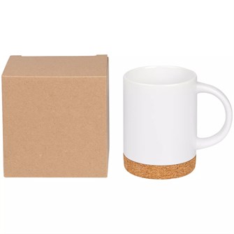 {{photo.Alt || photo.Description || 'Коробка для кружки Corky, крафт'}}