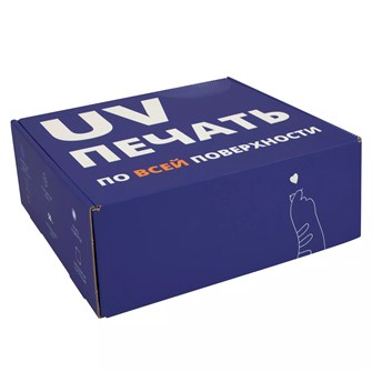 {{photo.Alt || photo.Description || 'Коробка New Grande с печатью на заказ'}}