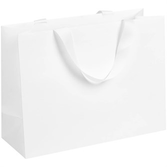 {{photo.Alt || photo.Description || 'Пакет бумажный Manilla M, белый'}}