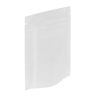 {{photo.Alt || photo.Description || 'Пакет с замком Zippa XS, полупрозрачный матовый'}}