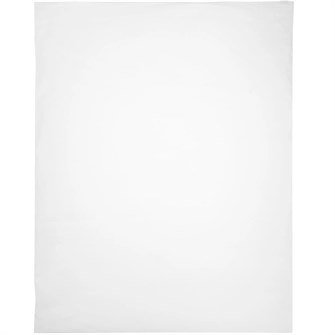 {{photo.Alt || photo.Description || 'Пакет Zip Lock, L, белый'}}