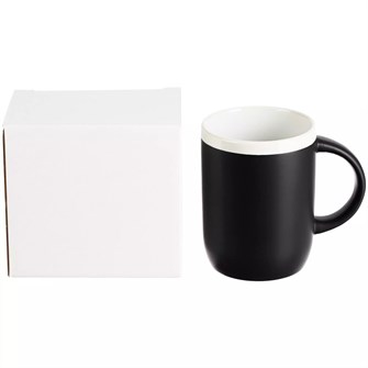 {{photo.Alt || photo.Description || 'Коробка для кружки Borde, белая'}}