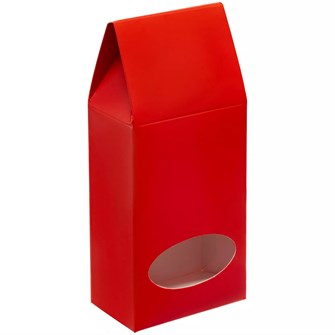 {{photo.Alt || photo.Description || 'Коробка с окном English Breakfast, красная'}}