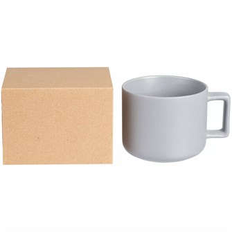 {{photo.Alt || photo.Description || 'Коробка для кружки Chunky, крафт'}}