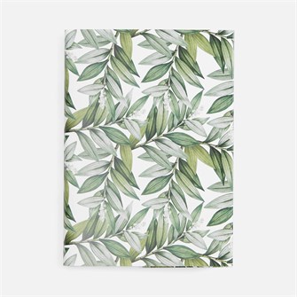 {{photo.Alt || photo.Description || 'Суперобложка для ежедневника Mirada, L'}}