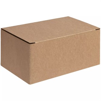 {{photo.Alt || photo.Description || 'Коробка Couple Cup под 2 кружки, малая, крафт'}}