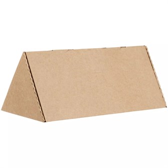 {{photo.Alt || photo.Description || 'Коробка Tripoint, крафт'}}