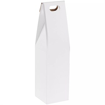 {{photo.Alt || photo.Description || 'Коробка для бутылки Vinci, белая'}}