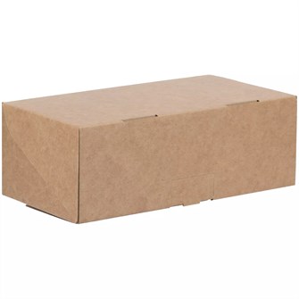 {{photo.Alt || photo.Description || 'Коробка Klep для двух кружек, крафт'}}