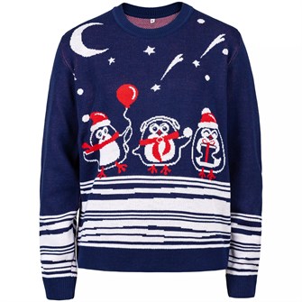 {{photo.Alt || photo.Description || 'Джемпер Merry Fellow'}}