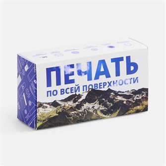 {{photo.Alt || photo.Description || 'Коробка с полноцветной печатью для мультитула Scout'}}