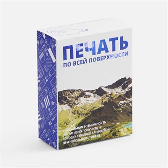 {{photo.Alt || photo.Description || 'Коробка с полноцветной печатью для увлажнителя Air Square'}}