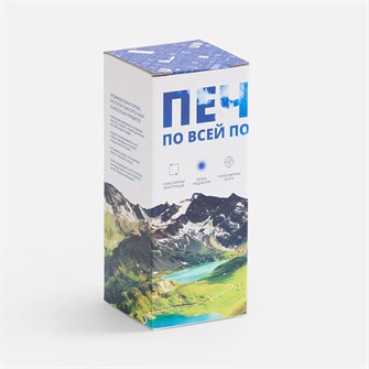 {{photo.Alt || photo.Description || 'Коробка с полноцветной печатью для термостакана Forma'}}