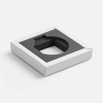 {{photo.Alt || photo.Description || 'Коробка для медалей Honoris D6'}}