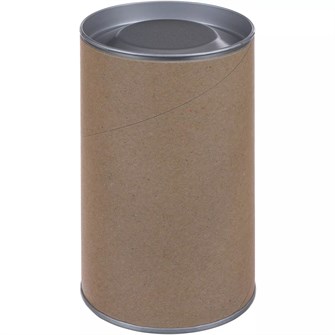 {{photo.Alt || photo.Description || 'Тубус TeaParty, ver. 2, крафт'}}