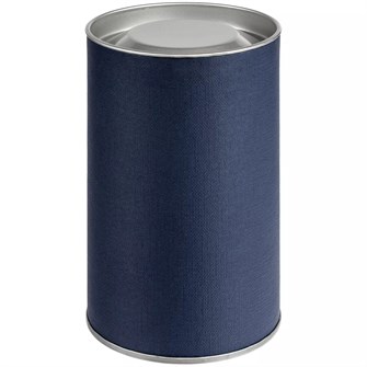 {{photo.Alt || photo.Description || 'Тубус TeaParty, ver. 2, синий'}}