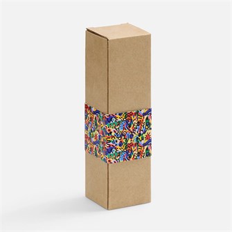 {{photo.Alt || photo.Description || 'Шубер Casefect на заказ, S'}}