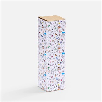 {{photo.Alt || photo.Description || 'Шубер Casefect на заказ, M'}}