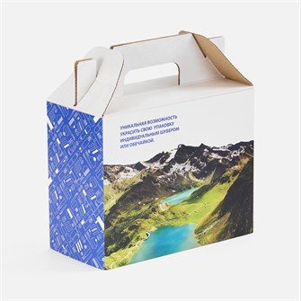 {{photo.Alt || photo.Description || 'Шубер Casefect на заказ, L'}}