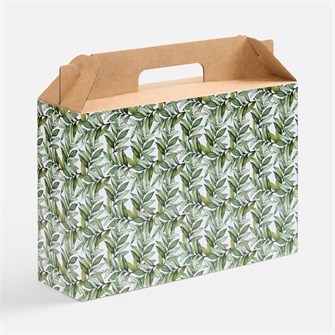 {{photo.Alt || photo.Description || 'Шубер Casefect на заказ, XL'}}