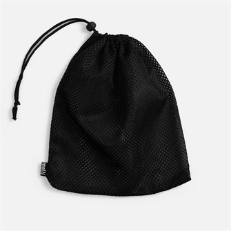 {{photo.Alt || photo.Description || 'Мешочек Trena, черный'}}