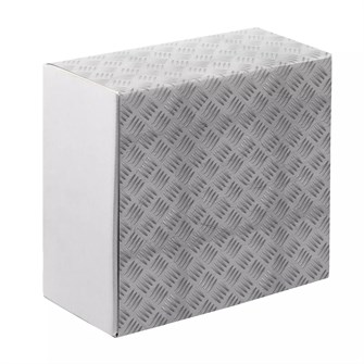 {{photo.Alt || photo.Description || 'Коробка с шубером Hard Work, средняя'}}