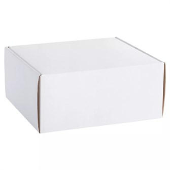 {{photo.Alt || photo.Description || 'Коробка Grande, белая'}}