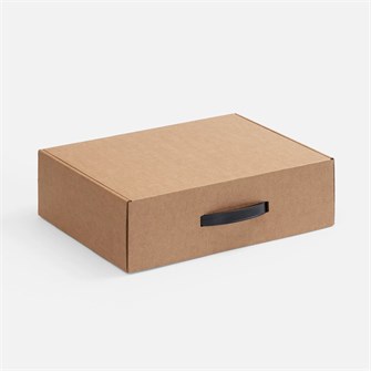 {{photo.Alt || photo.Description || 'Коробка Light Case, ver.2, бежевая'}}