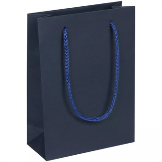 {{photo.Alt || photo.Description || 'Пакет бумажный Vid S, синий'}}