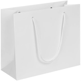 {{photo.Alt || photo.Description || 'Пакет бумажный Arc S, белый'}}