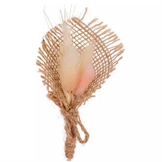 {{photo.Alt || photo.Description || 'Букет сухоцветов Adorno, белый'}}